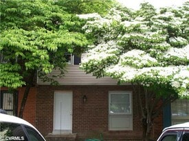 Building Photo - 3921 Breezy Ct