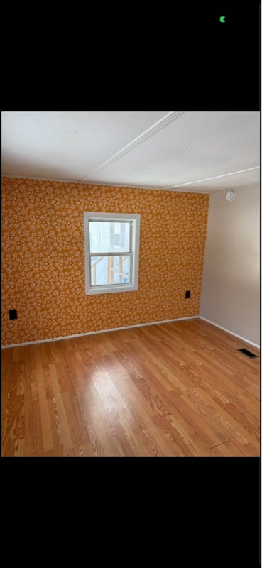 Building Photo - 279 Bangor Rd