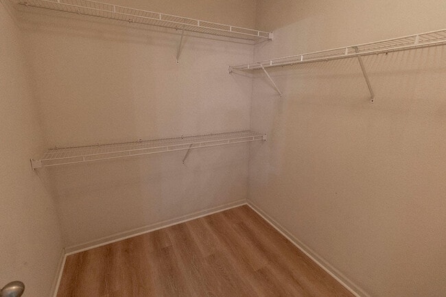 Building Photo - 4013 Snowy Owl Dr