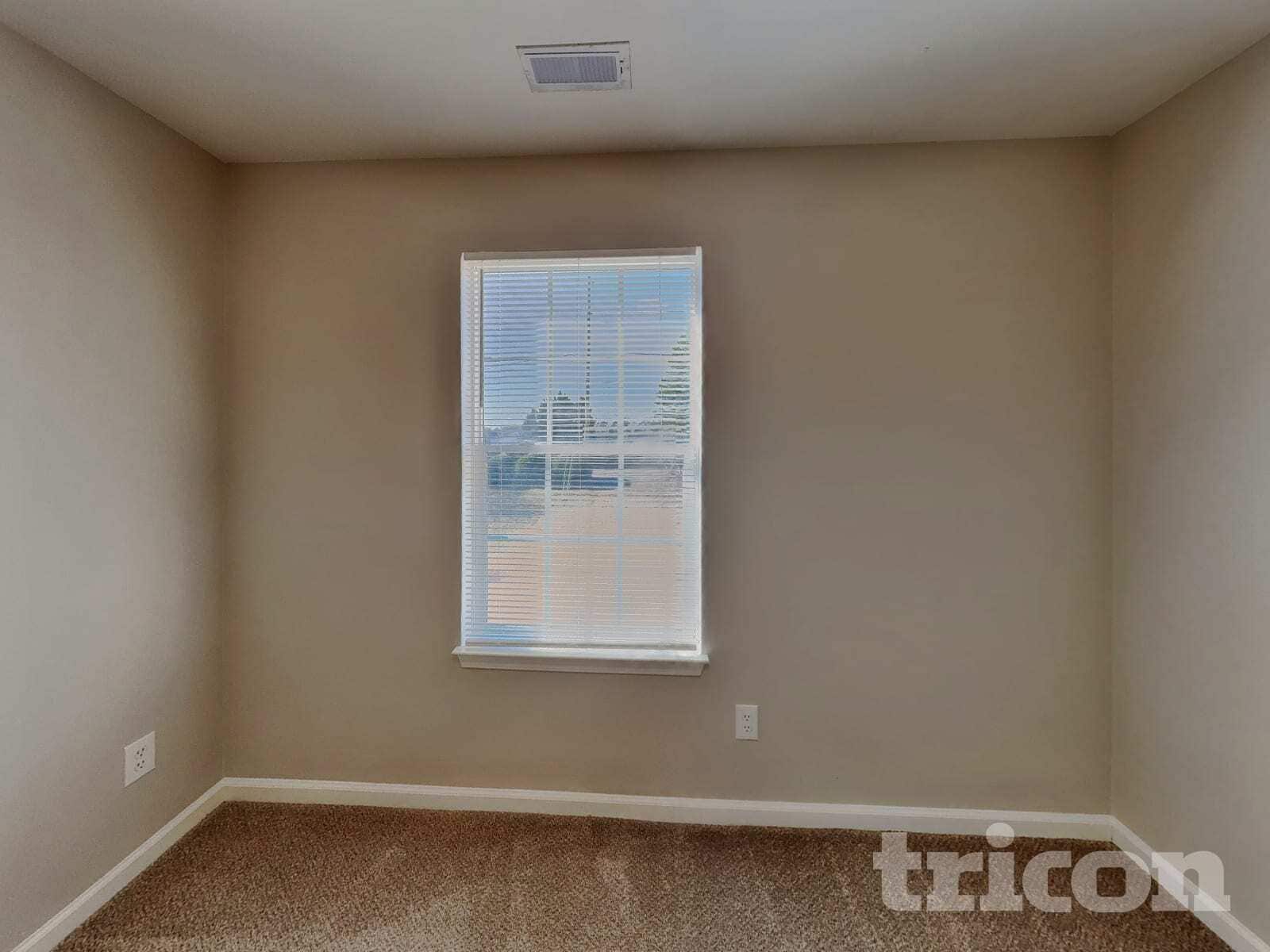 Building Photo - 3618 Jordan Mill Ct