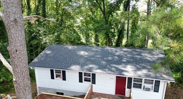 Building Photo - 2630 Cherry Cir