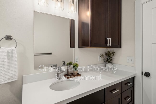 Building Photo - 3623 S J St