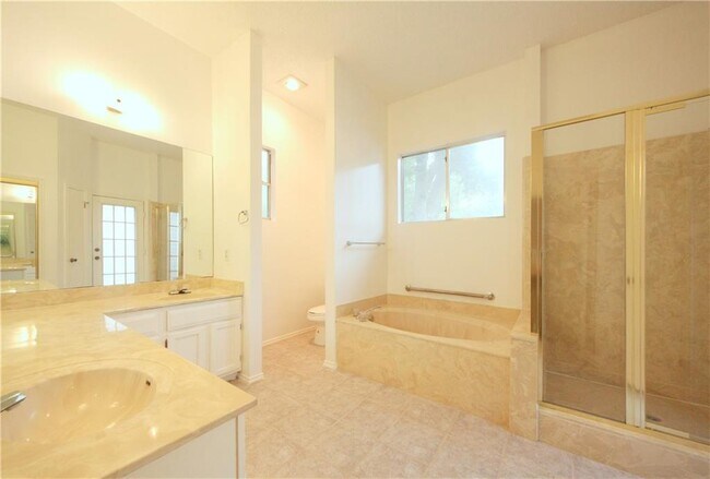 Building Photo - 8200 Cahill Dr