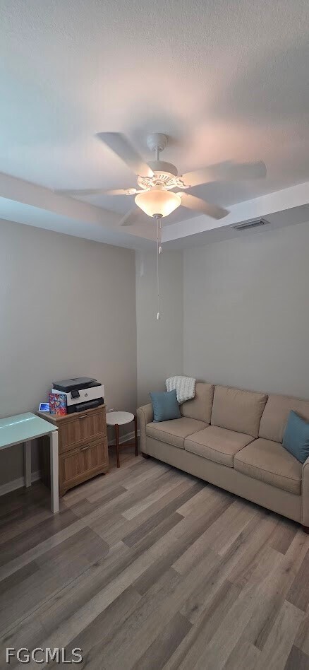 Building Photo - 10520 Casella Way