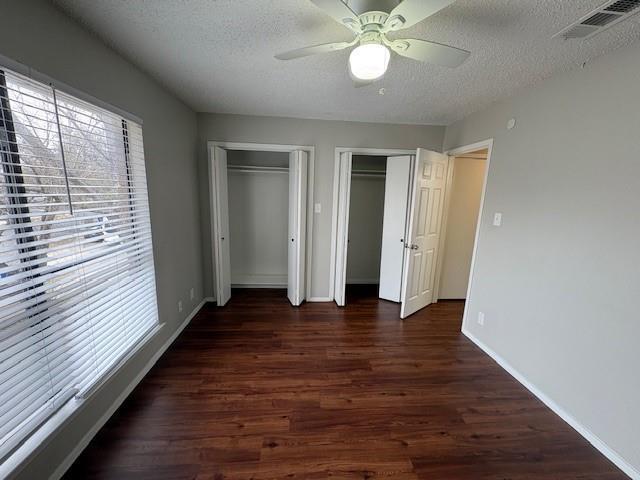 Building Photo - 5303 St Georges Green