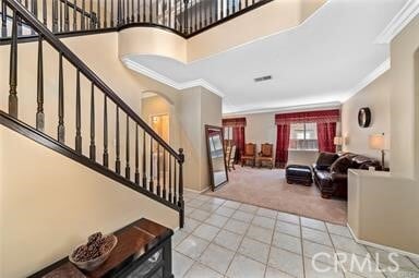 Building Photo - 9453 Mountain Shadows Pl