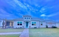 Building Photo - 8982 Coral Reef Wy