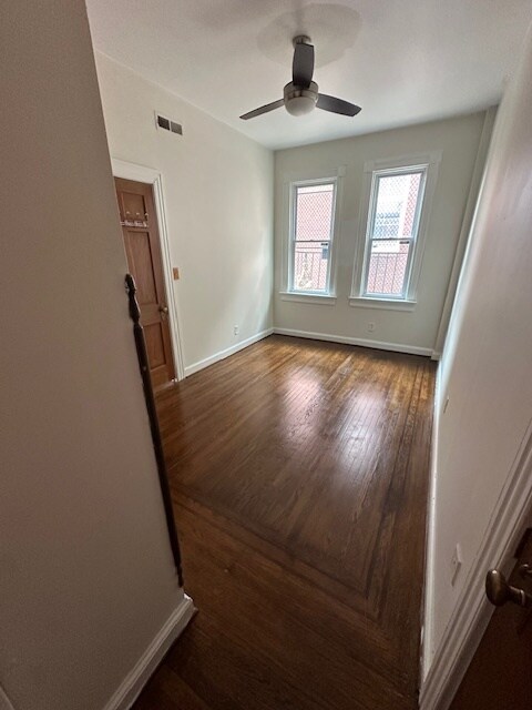 Building Photo - 1310 Eutaw Pl