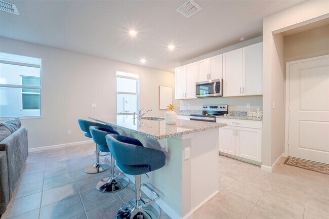 Building Photo - 164 Osprey Preserve Blvd