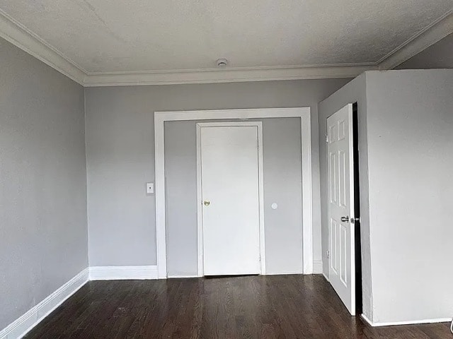 Building Photo - 416-418-418 Leslie St