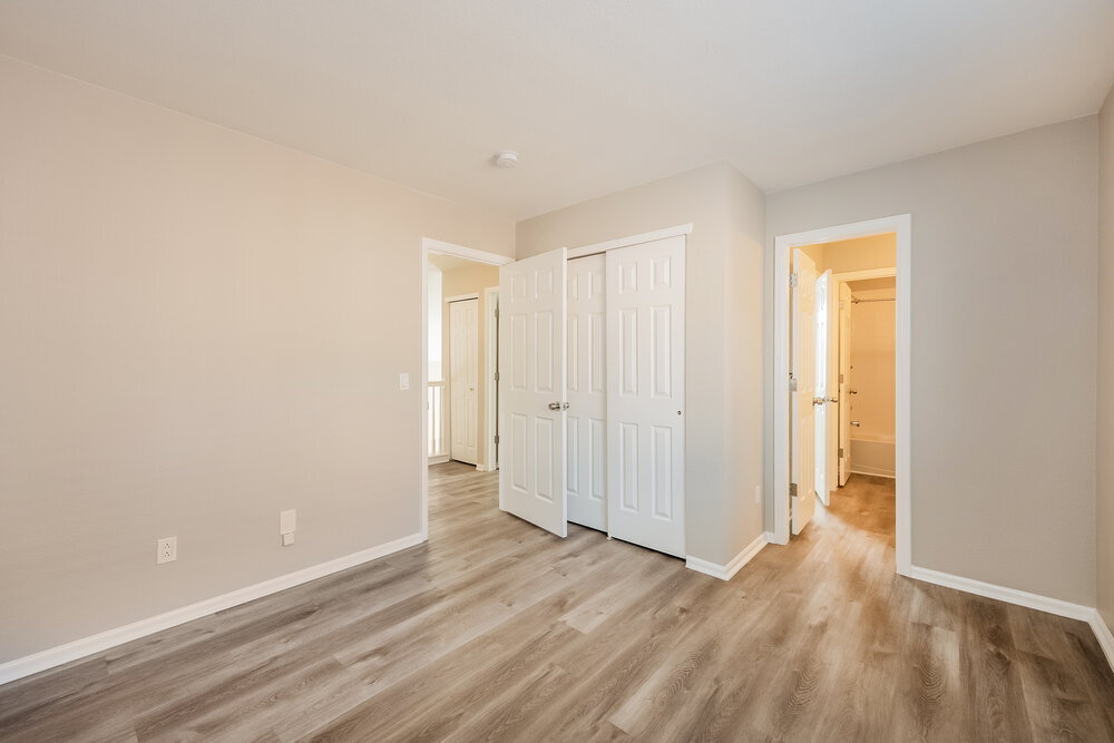 Building Photo - 5476 Stetson Meadows Dr