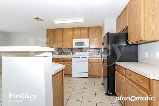 Building Photo - 3507 Avalon Castle Dr