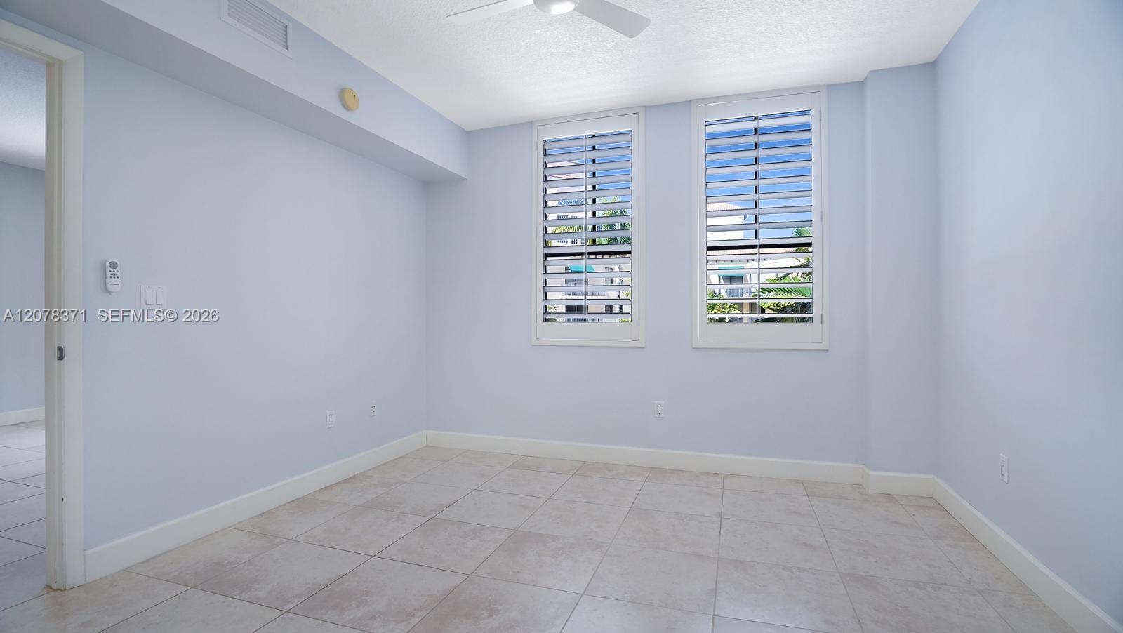 Building Photo - 55 Merrick Way