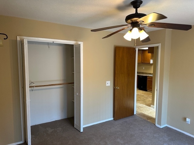 Building Photo - Modesto 3 Bedroom 2 Bathroom Home.