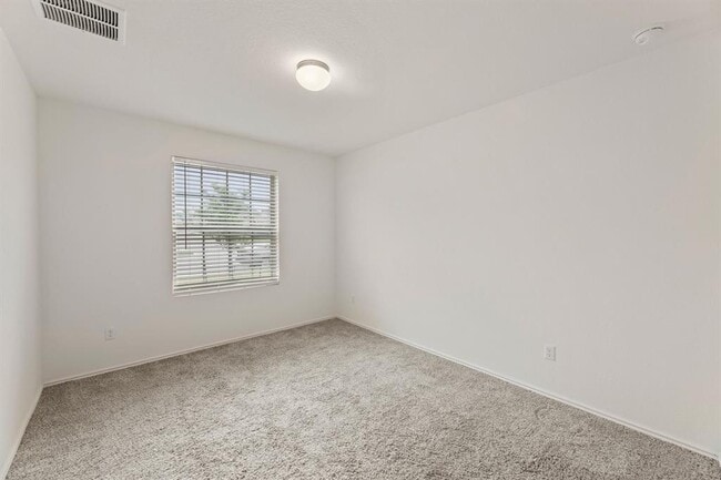 Building Photo - 6526 Teramo Ter