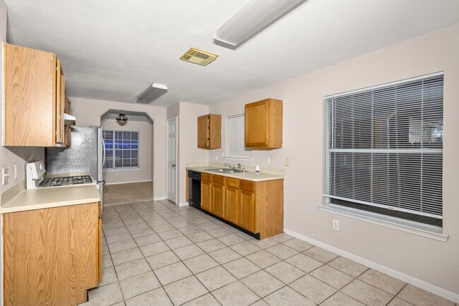 Building Photo - 3109 Berryfield Ln