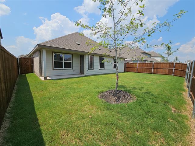 Building Photo - 2528 Moser Ln