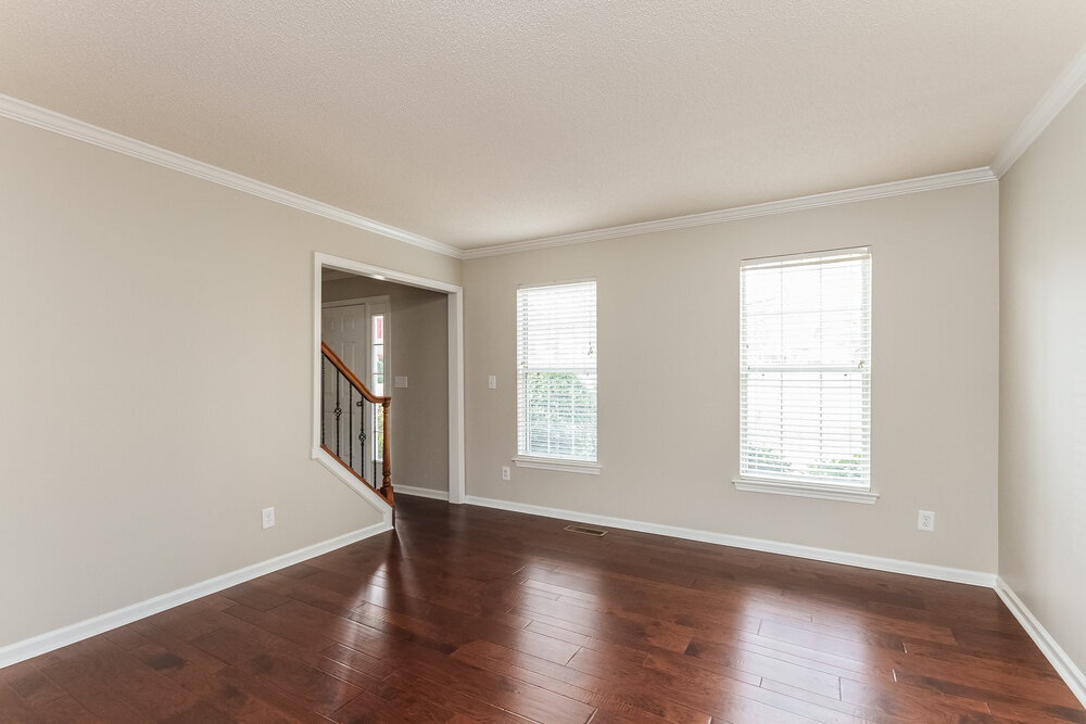 Building Photo - 7409 Derby Meadows Ct