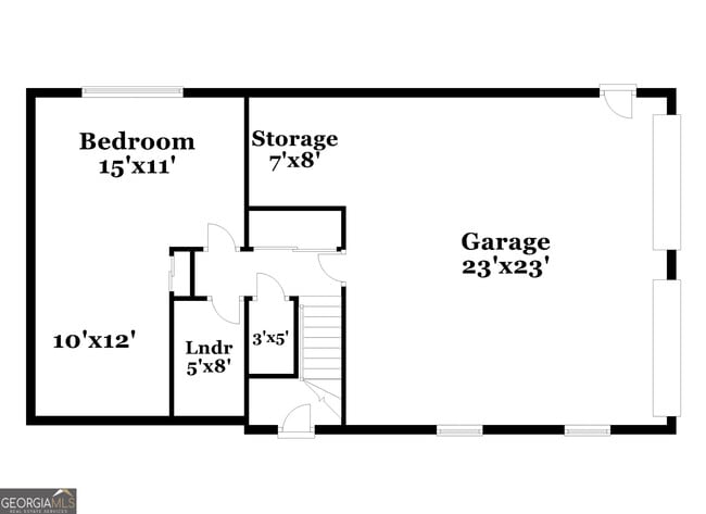 Building Photo - 4750 Spring Gate Dr
