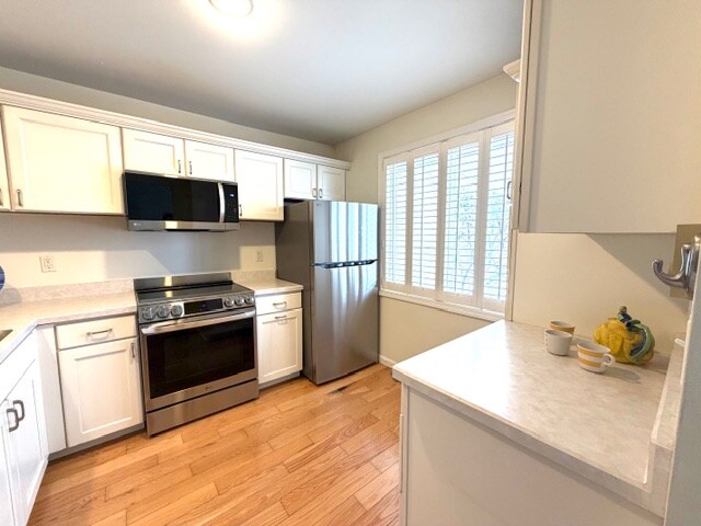 Building Photo - 58 Overlook Dr