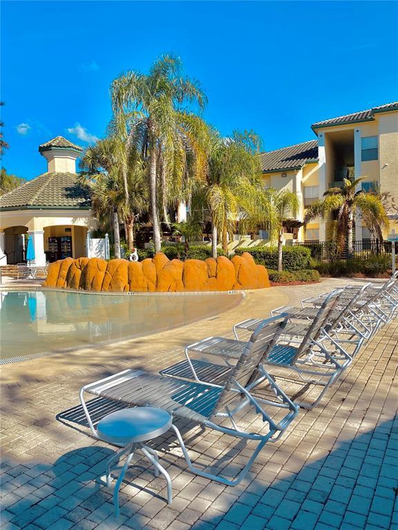 Building Photo - 8813 Dunes Ct