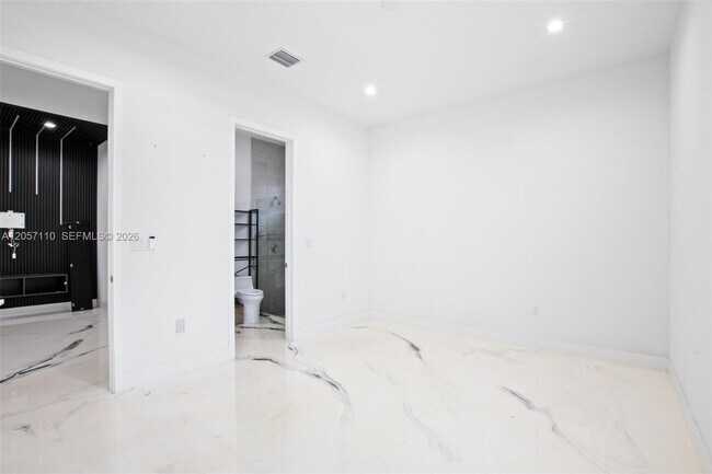 Building Photo - 17745 SW 45th St