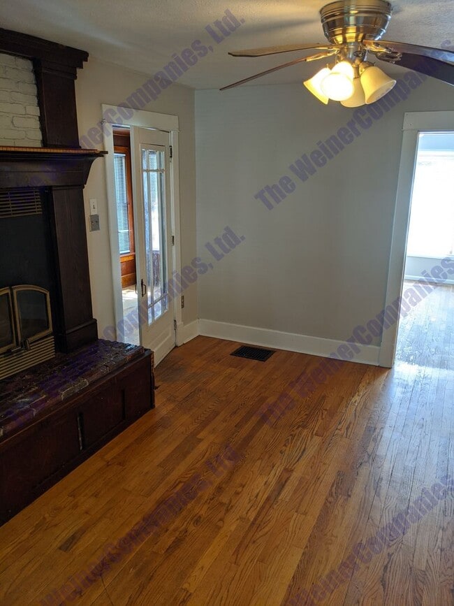 Building Photo - Available August 2026!