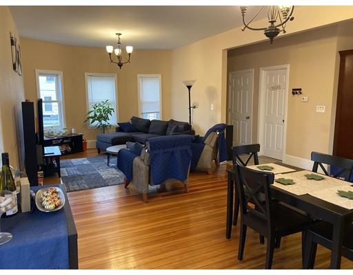 Building Photo - 167 Jefferson Ave