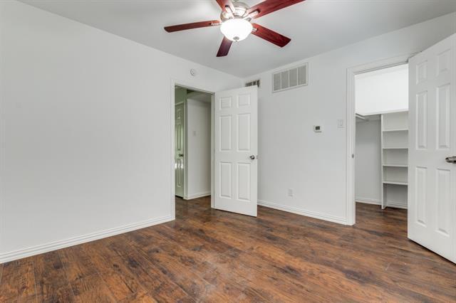 Building Photo - 5508 Tremont St