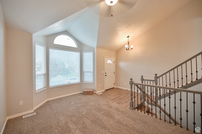 Building Photo - 172 Bridgepark Cir