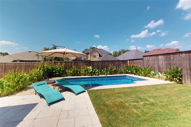 Building Photo - 1432 Meadow Vista Dr