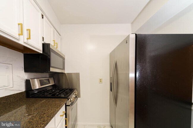 Building Photo - 12652 Dara Dr