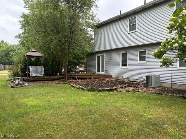 Building Photo - 8761 Crow Dr