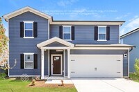 Building Photo - 2106 Cherry Crk Rd