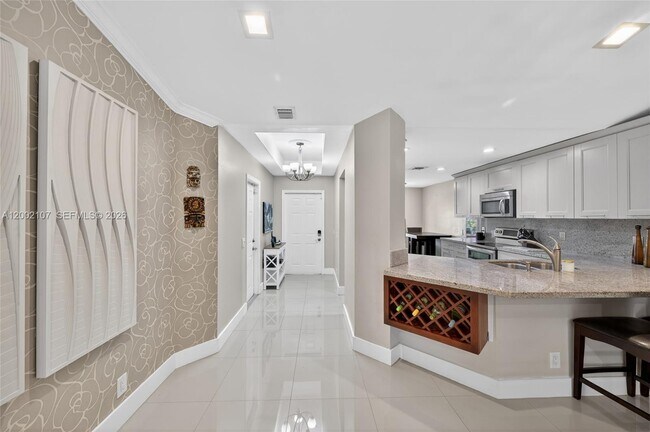 Building Photo - 1956 Pisces Terrace