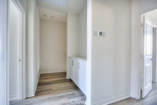 Building Photo - 11454 Artesia Blvd
