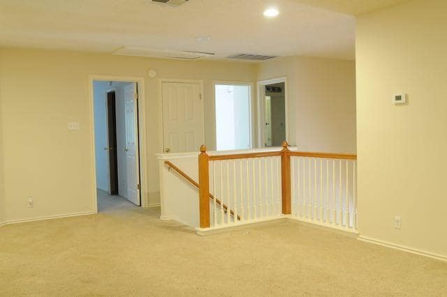 Building Photo - 8502 Tyhurst Dr