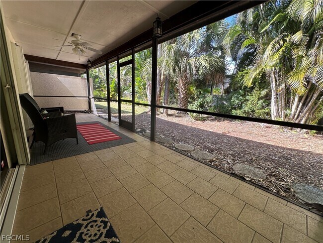 Building Photo - 13212 Tall Pine Cir