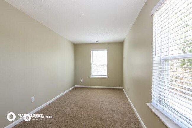 Building Photo - 6223 Blue Ash Ln, Charlotte, NC 28215