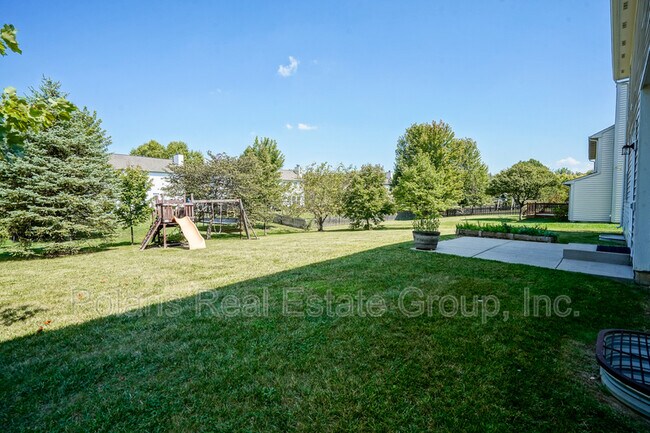 Building Photo - 11919 Cabri Ln