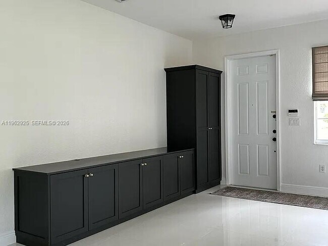 Building Photo - 12885 SW 134th St