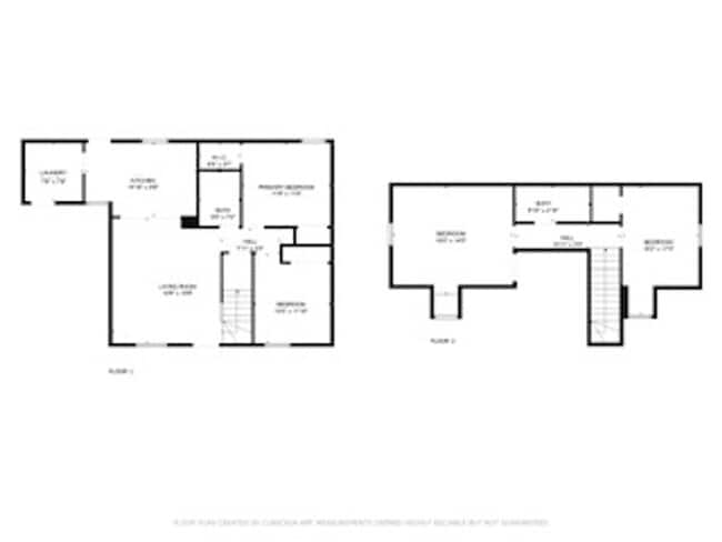 Building Photo - Contact Peggy Goodman 501 676 1758
