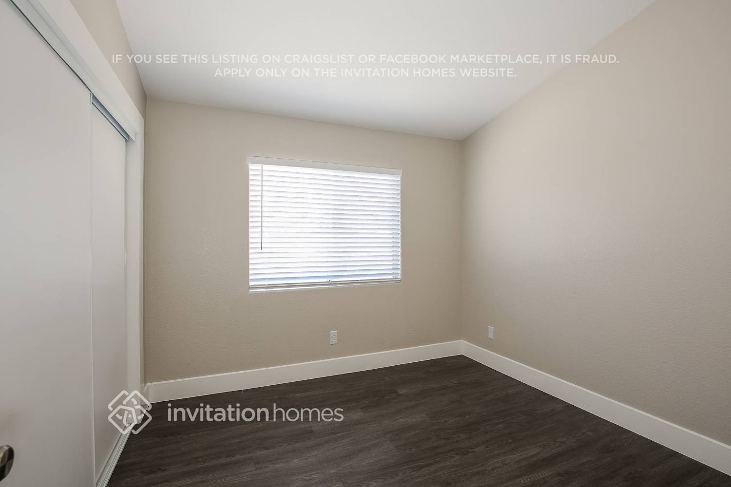 Building Photo - 639 Stonehurst Dr