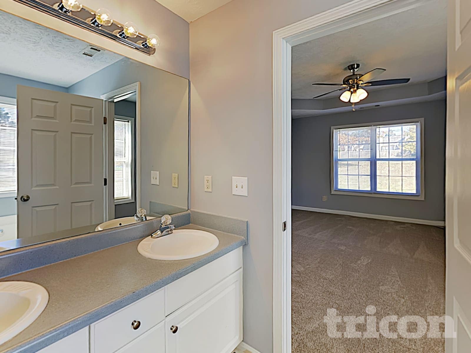 Building Photo - 615 Bridle Creek Dr