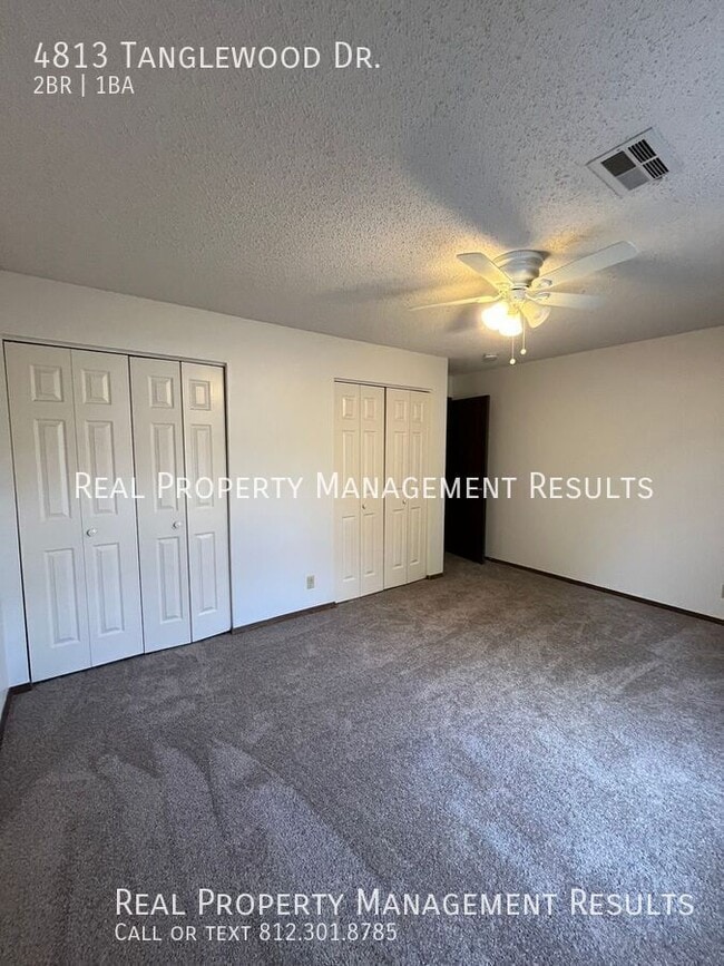 Building Photo - 4813 Tanglewood Dr