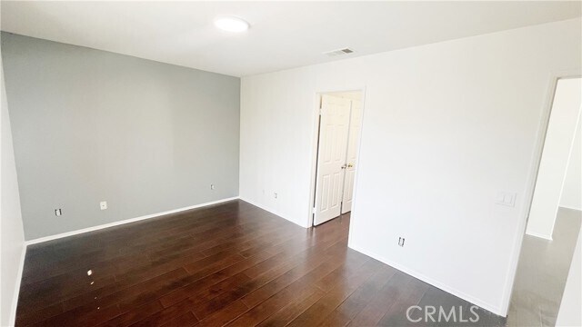 Building Photo - 28728 Lantern Park Ln