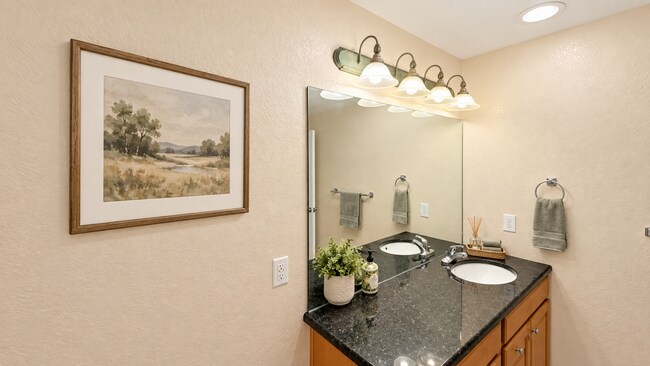 Building Photo - 5244 Harvest Moon Way