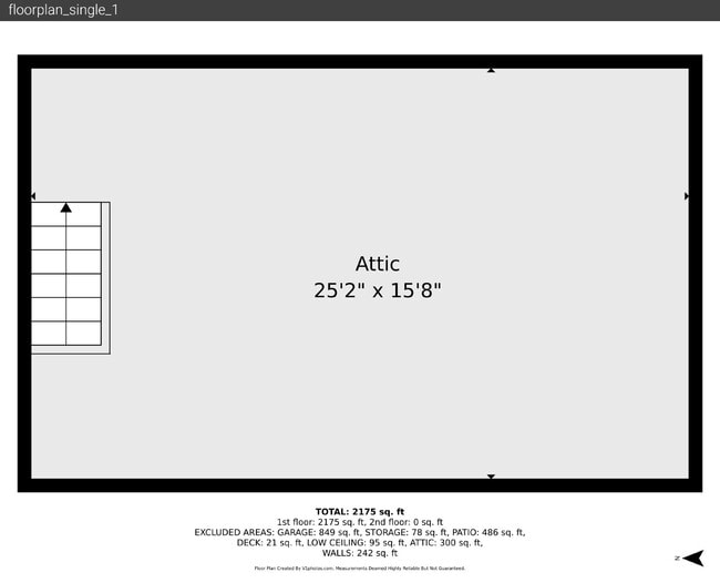 Building Photo - $2,195.95, 3-bed, 2-bed, ranch-style home with a large backyard and $300 off first month's rent