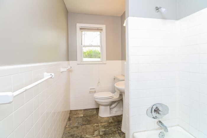 Building Photo - 1759 Haviland Cir