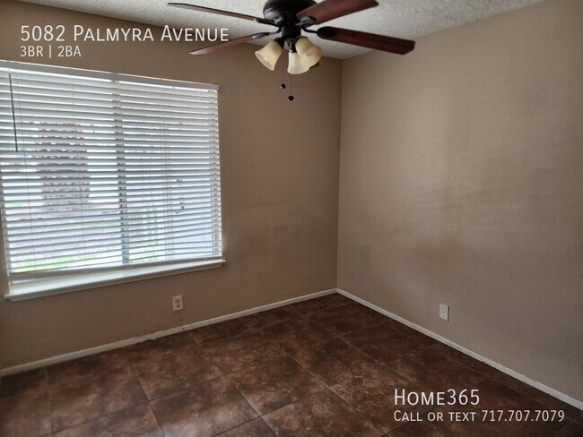 Building Photo - Comfortable 4 bedroom 2 bath home in Palmyra.